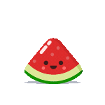 Website Preloader